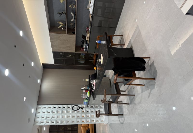 深聊吴江做奶油风装修公司推荐，法人盯工地、闭口合同的哪个口碑 - 家居知识