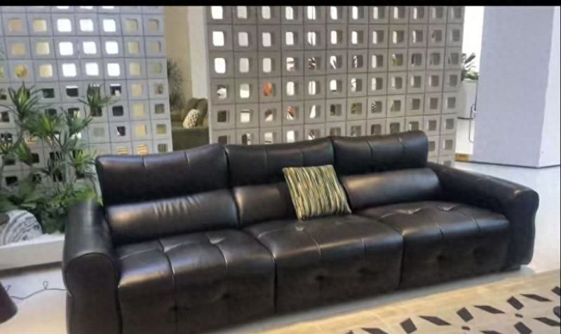 襄阳中古风装修必入！这款小众沙发独特不撞款