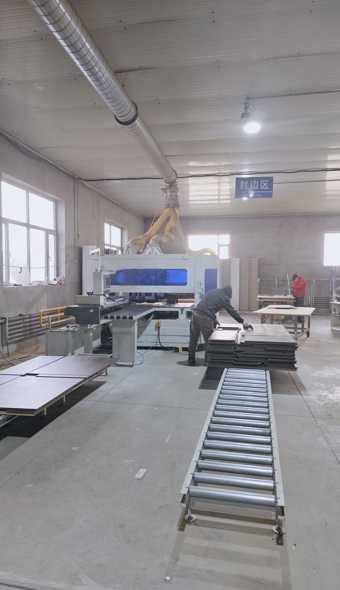 解惑橱柜定制品牌商，哪家性价比高，如何选择？ - 家居知识