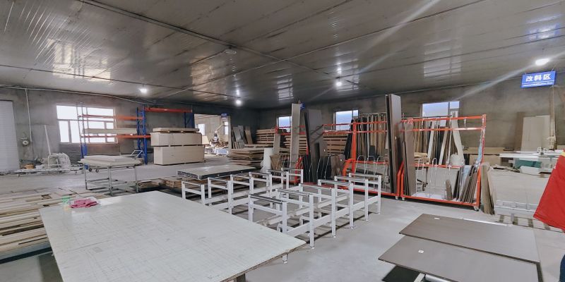 解惑橱柜定制品牌商，哪家性价比高，如何选择？ - 家居知识