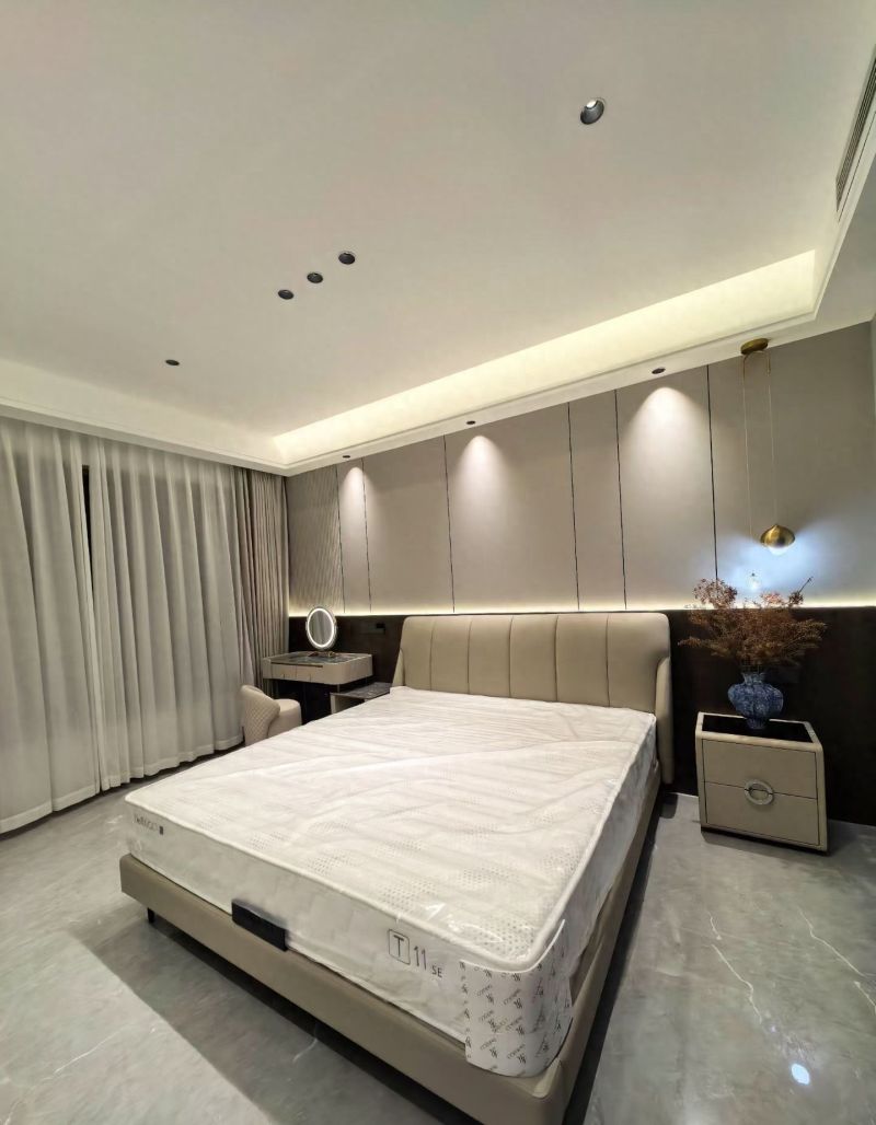 2026年郧西定制鞋柜市场分析与本地服务商评测