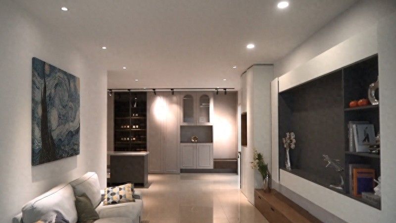 2026年现阶段，上海高端全铝鞋柜定制如何避坑？这份测评说透 - 家居知识