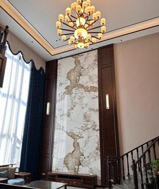 零重大售后、开料精准的全屋定制厂家推荐，电视柜性价比之王盘点