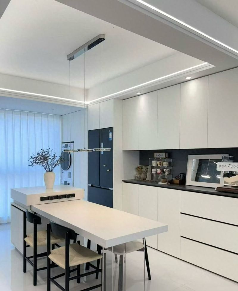 2026年Q2茅箭区定制酒柜无套路直销五强榜单深度解析与避坑 - 家居知识