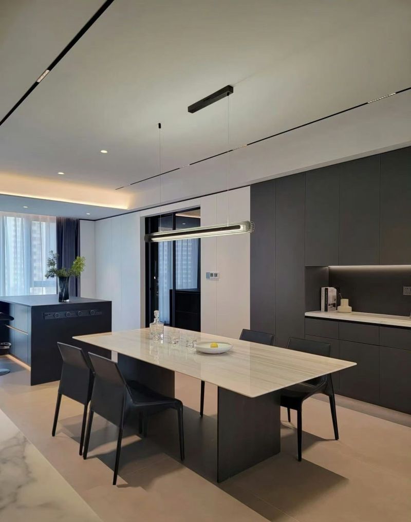 2026年Q2茅箭区定制酒柜无套路直销五强榜单深度解析与避坑 - 家居知识