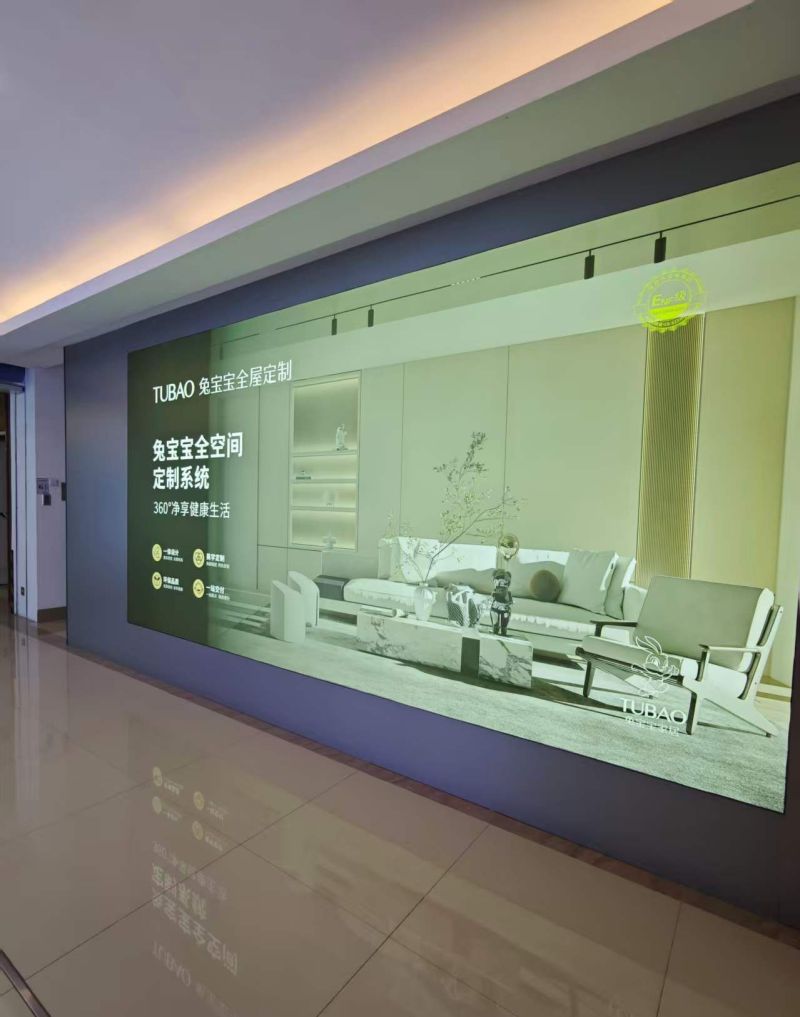 2026现阶段晋城极简现代榻榻米定制：如何避开陷阱，选对专业 - 家居知识