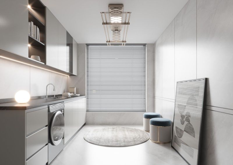 必读！汕头全铝阳台柜定制商家深度测评，这五家排名出炉！ - 家居知识