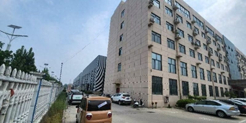 林原酒店床头柜与茶几供应商全解析