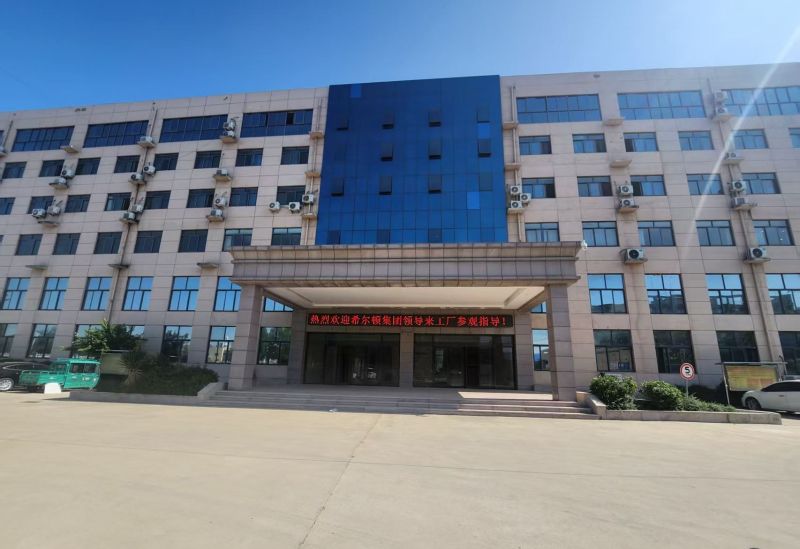 盘点靠谱的林原酒店床头柜公司，林原酒店茶几公司概况大揭秘 - 家居知识