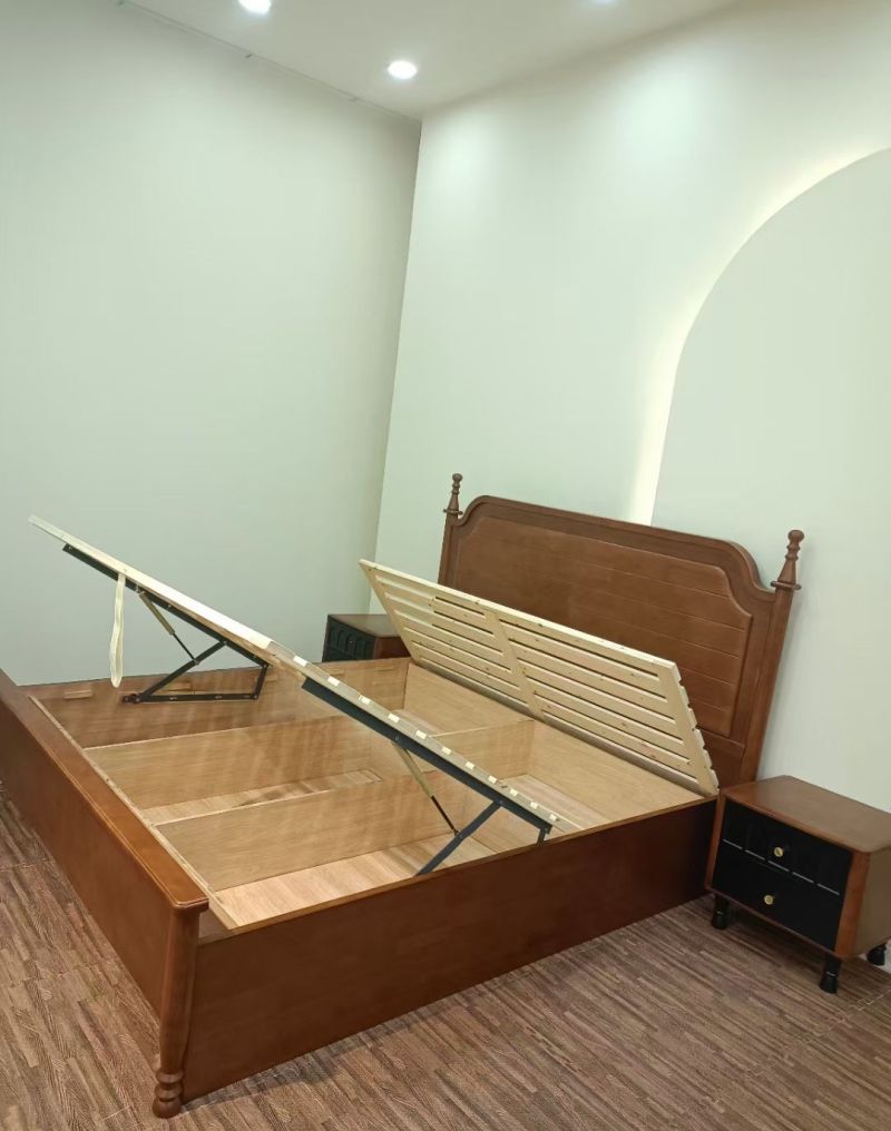 和你一起品味奶油风套系家具，好用的品牌哪家值得选 - 家居知识