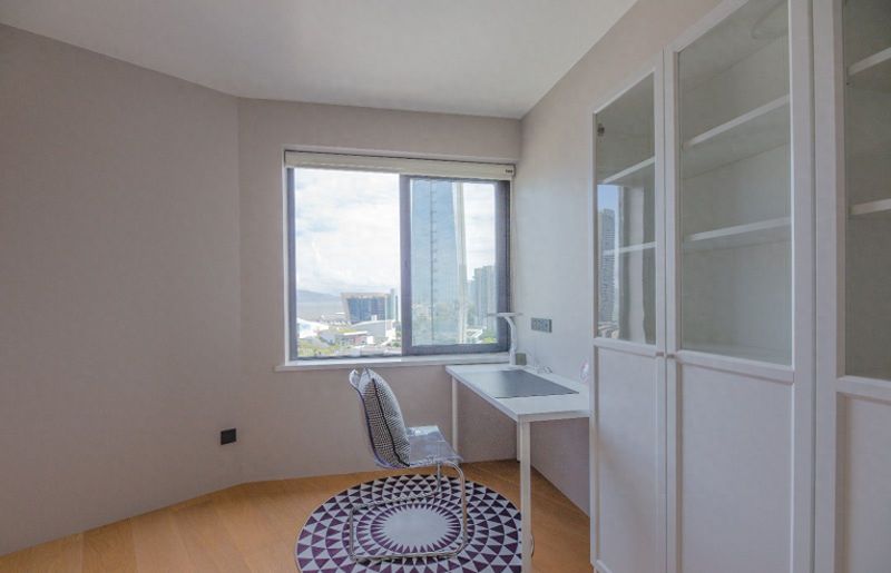 2026年罗湖区奶油风装修避坑指南，数据与口碑全解析