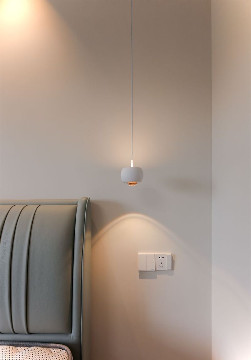 2026年近期罗湖区奶油风装修避坑指南：一份基于数据与口碑的 - 家居知识