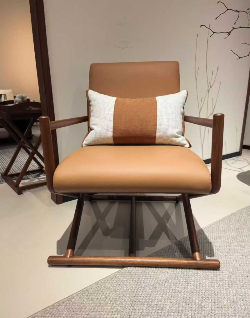 被问爆的新中式客厅｜把宋风雅韵搬回家 - 家居知识