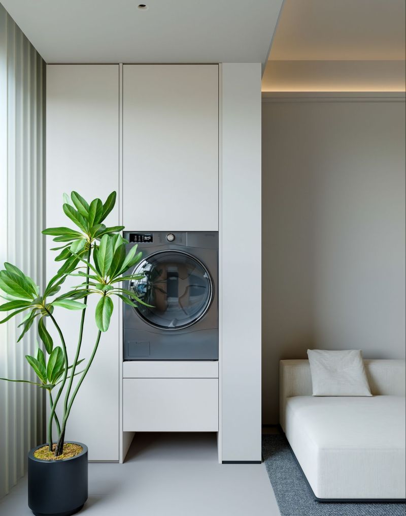 重庆新中式装修设计，适合重庆气候 - 家居知识