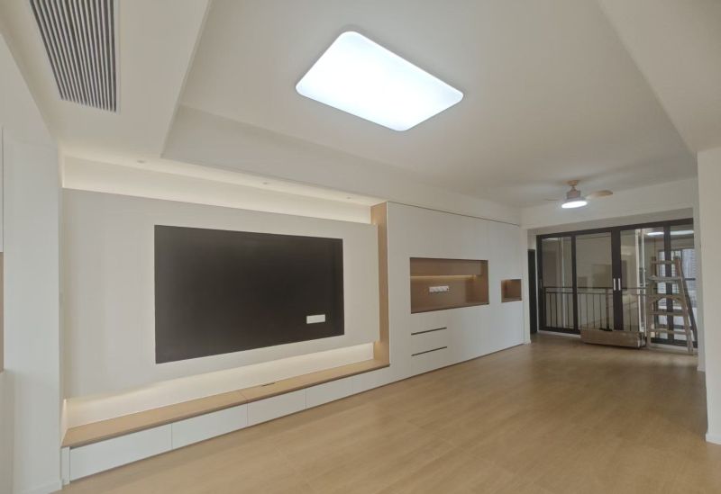 阳江混搭风装修设计，本地市场新机遇与落地策略深度解析