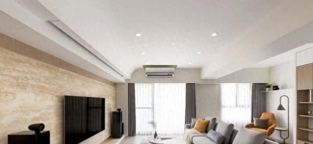 看完超羡慕！90后夫妻打造日式简约家居，全屋99㎡没有丝毫俗气 - 家居知识