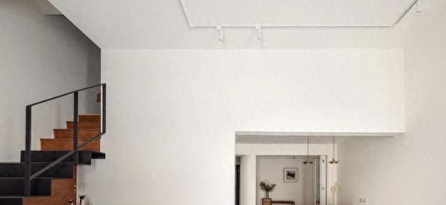 165㎡老房爆改日式治愈风，全小区邻居争相上门取经