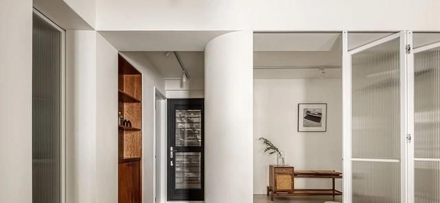 老房子改造变爆款！165㎡装出日式治愈风，全小区邻居抢着上门抄 - 家居知识