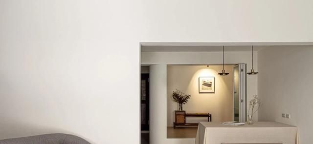 老房子改造变爆款！165㎡装出日式治愈风，全小区邻居抢着上门抄 - 家居知识