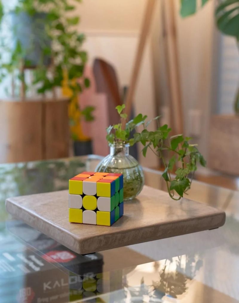 日本博主的家，日子过得慢又温柔！ - 家居知识