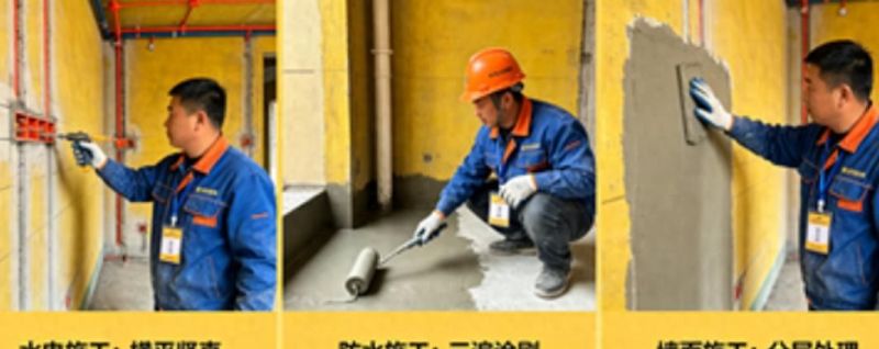 2026年青岛口碑装修公司推荐，专业别墅日式装修指南