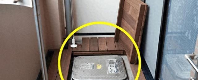 不是崇洋媚外，日式住宅这7个神设计看完令人不得不服，太厉害了 - 家居知识