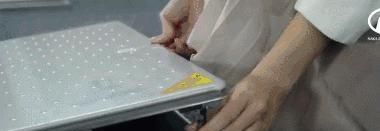 不是崇洋媚外，日式住宅这7个神设计看完令人不得不服，太厉害了 - 家居知识