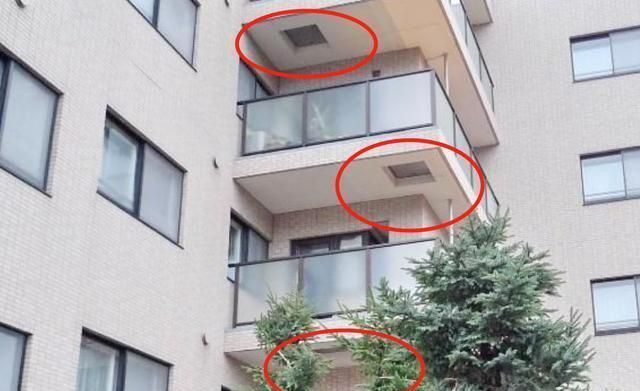 不是崇洋媚外，日式住宅这7个神设计看完令人不得不服，太厉害了 - 家居知识