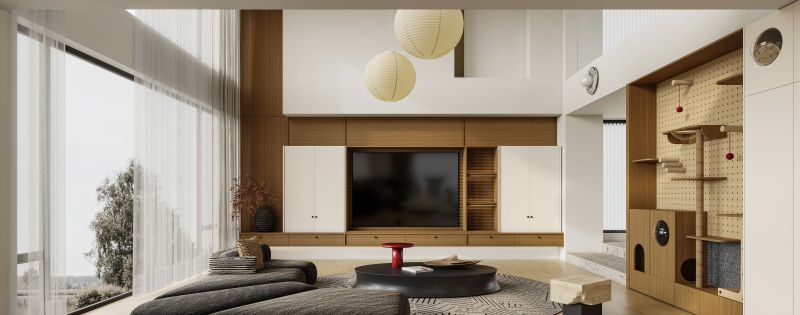 和你一起品味整体橱柜定制，价格实惠的推荐几家 - 家居知识