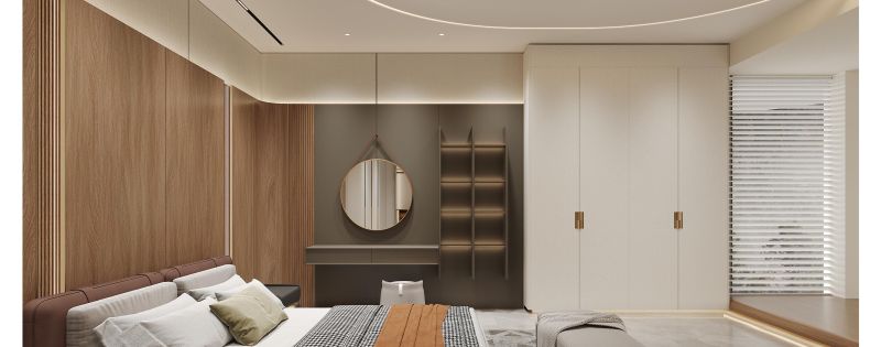 和你一起品味整体橱柜定制，价格实惠的推荐几家 - 家居知识