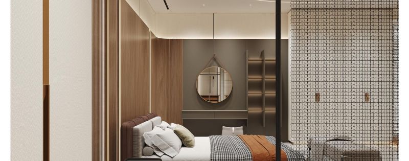 提炼整体橱柜定制选购要点，推荐口碑好的品牌 - 家居知识