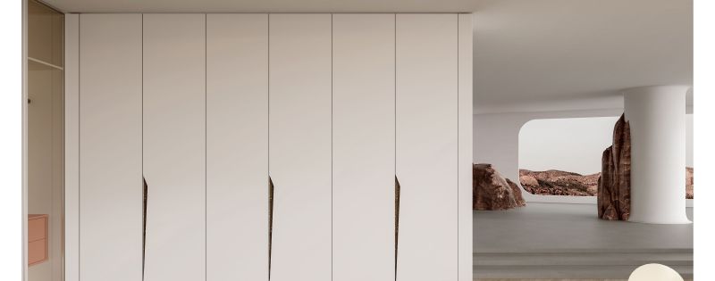 剖析全屋橱柜定制选购要点，推荐哪家比较靠谱 - 家居知识