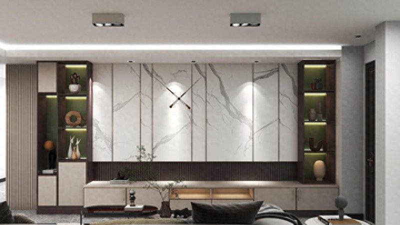 2026上海高端全铝鞋柜工厂口碑TOP3权威发布