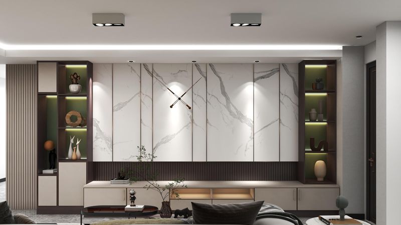 2026年4月上海高端全铝鞋柜市场深度解析与优选厂家评估报告 - 家居知识