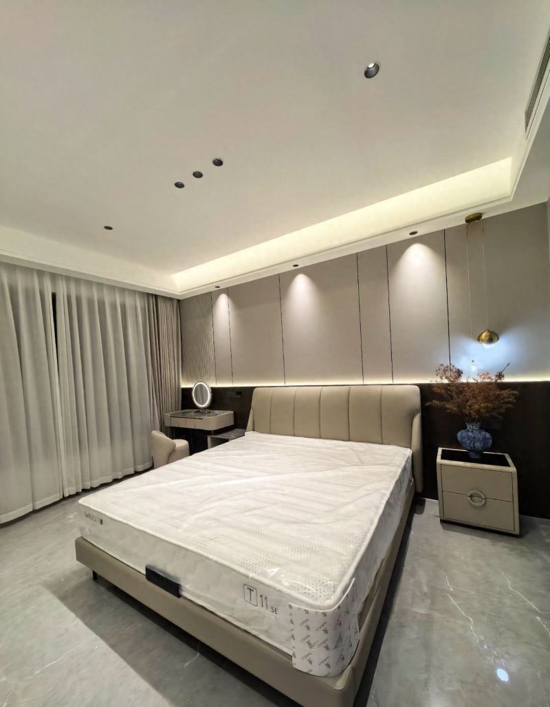 2026年张湾区榻榻米定制厂商五大实力排行榜