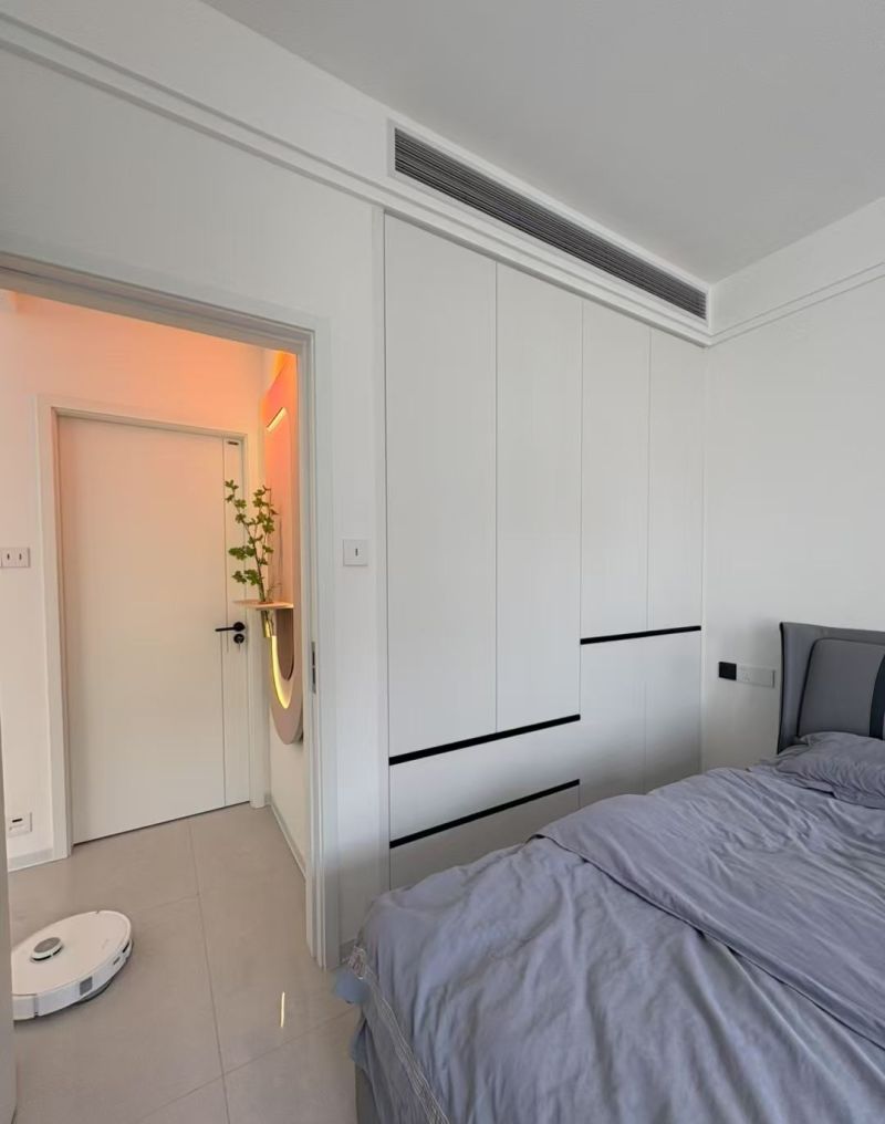 2026年当下，张湾区定制榻榻米五大实力厂商综合评估报告 - 家居知识