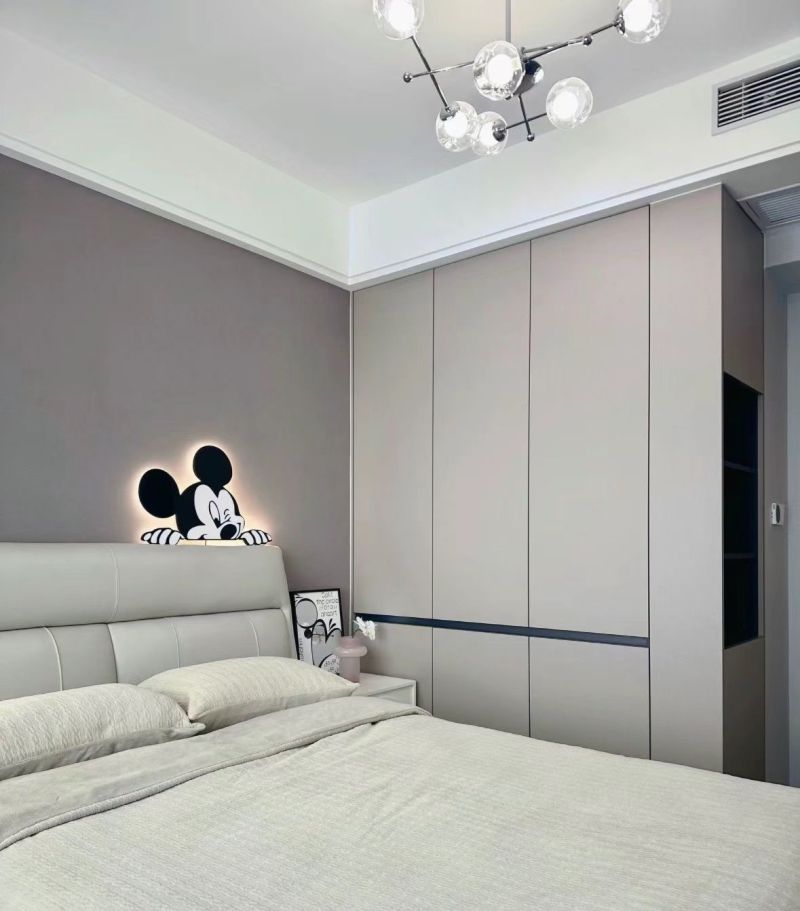 2026年当下，张湾区定制榻榻米五大实力厂商综合评估报告 - 家居知识