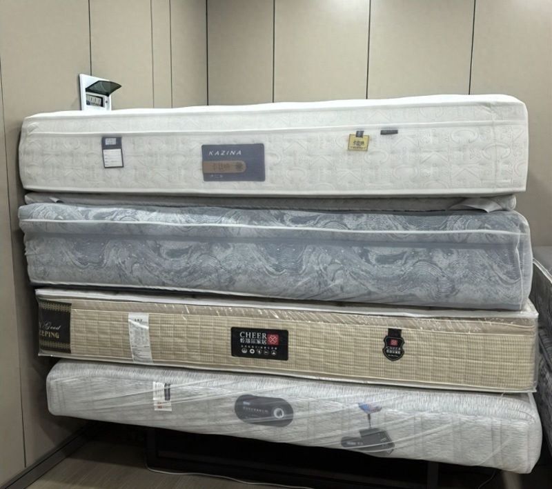 2026年沈阳榻榻米加热床垫定制工厂口碑Top5推荐