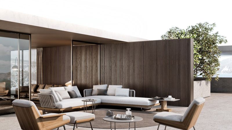 必看！汕头全铝阳台柜定制排名前五品牌深度测评及选购指南 - 家居知识