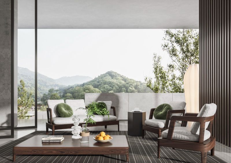 必读！汕头全铝阳台柜定制商家深度测评，这五家排名揭晓！ - 家居知识