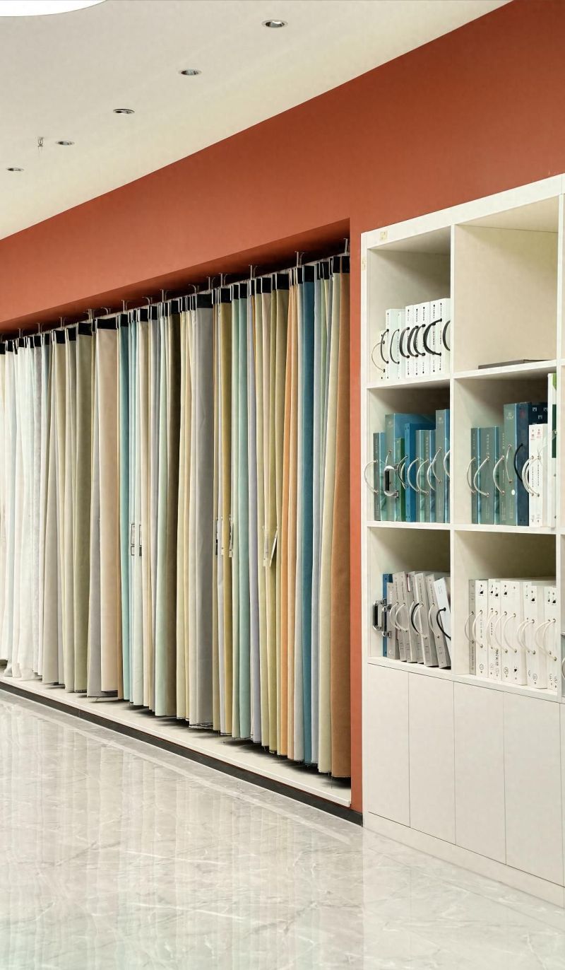 无锡现代风装修公司真实体验对比，业主口碑推荐