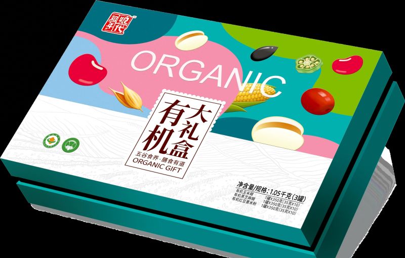 南阳轻奢风装修设计图 - 家居知识