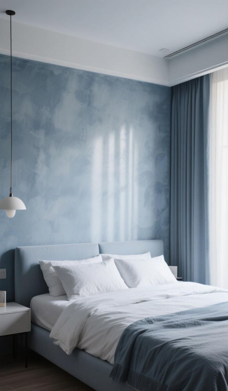 拒绝搭配翻车！凯琳娜：意式色彩美学，解锁现代轻奢家居密码 - 家居知识