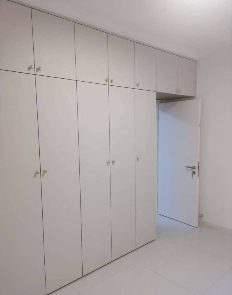 装修设计图服务指南，如何选择适合您的专业方案