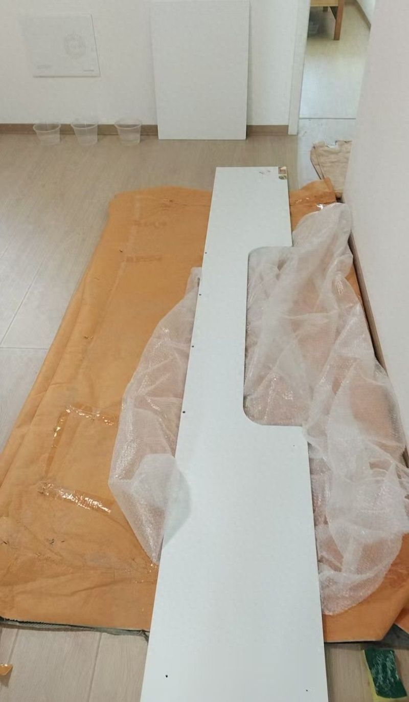 郑州地中海风全屋定制工厂，企业合作选型核心要点解析