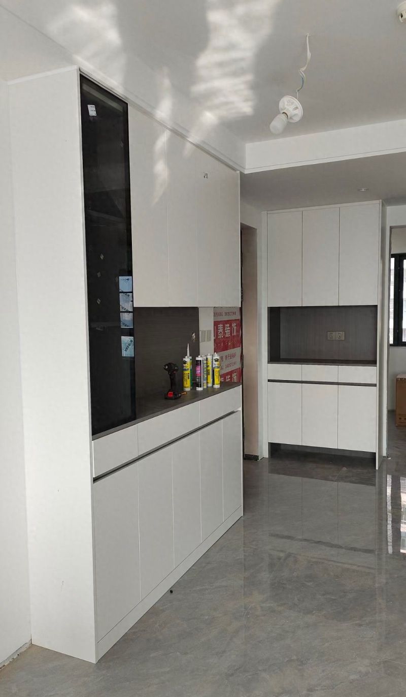 郑州地中海风整装定制工厂：合作选择策略深度解析 - 家居知识