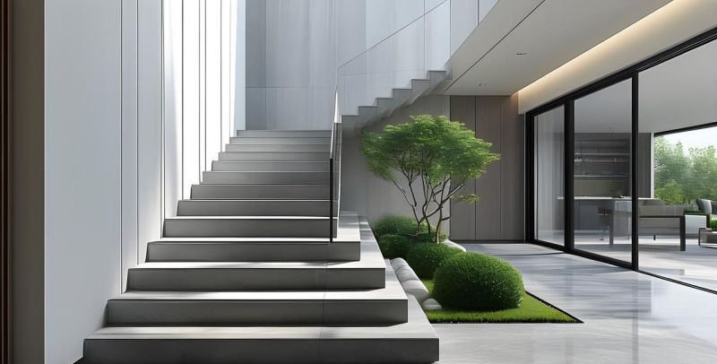 成都青白江区或全城范围内---追求侘寂风装修公司推荐 - 家居知识