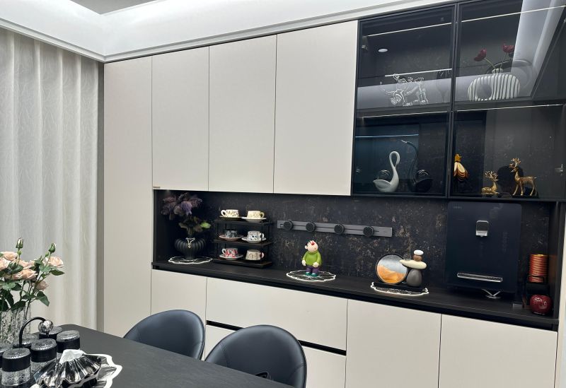 平顶山侘寂风装修公司哪家好：靠谱选择要点解析 - 家居知识