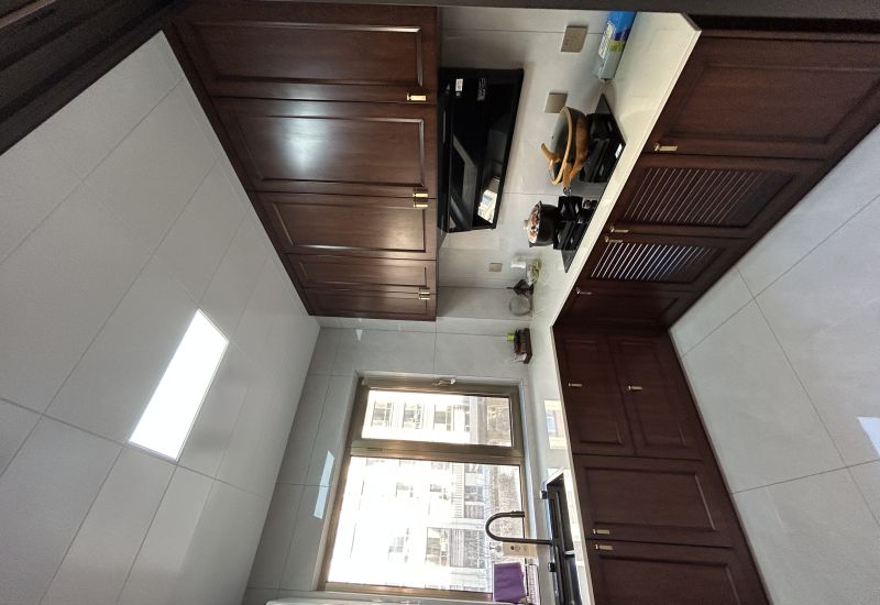 解读衣柜定制排名，告诉你哪家值得选 - 家居知识