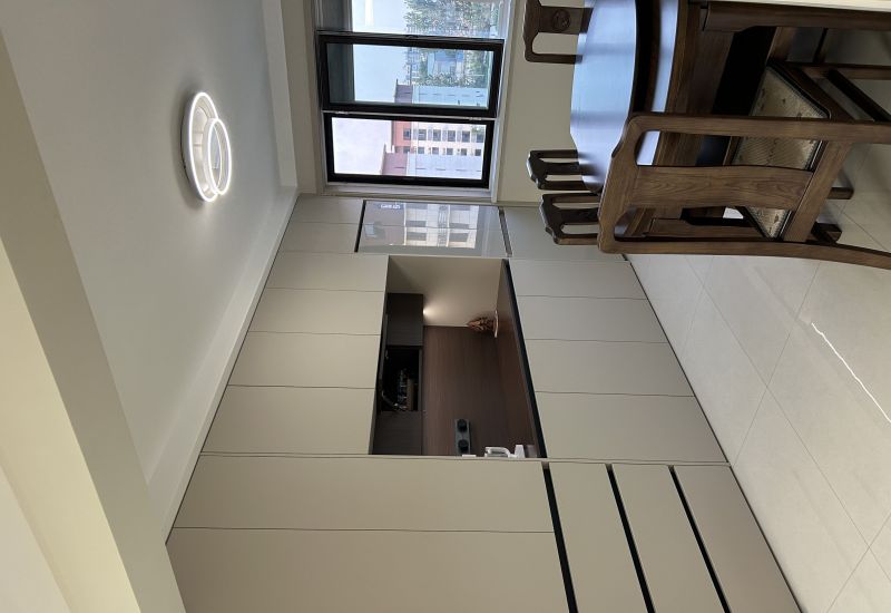 辨析全屋衣柜定制怎么联系，靠谱的品牌有哪些 - 家居知识